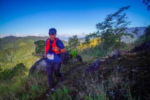 BIB: 
                            <button type="button" onclick="openModal(19073929)" class="btn btn-primary btn-sm float-right btn-popup" data-toggle="modal" data-target=".modal-high-quality">
                        <i class="fas fa-shopping-cart"></i> Add to Cart
                    </button>
                                            <button type="button" onclick="isThisMe(19073929, true)" class="btn btn-success btn-sm float-right btn-popup btn-isme hidden" data-toggle="tooltip" data-placement="bottom" title="นี่คือรูปของคุณใช่ไหม คลิกที่นี่เพื่อเอาเข้าอัลบั้ม">
                        <i class="fas fa-plus"></i> Add to album
                    </button>
                    <button type="button" onclick="isThisMe(19073929, false)" class="btn btn-warning btn-sm float-right btn-popup btn-isnotme hidden">
                        <i class="fas fa-ban"></i> Remove from album
                    </button>